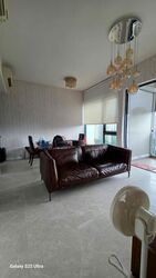 Highline Residences (D3), Condominium #520871641